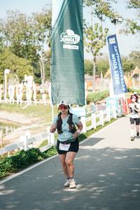 BIB: 
                            <button type="button" onclick="openModal(27712101)" class="btn btn-primary btn-sm float-right btn-popup" data-toggle="modal" data-target=".modal-high-quality">
                        <i class="fas fa-shopping-cart"></i> Add to Cart
                    </button>
                                            <button type="button" onclick="isThisMe(27712101, true)" class="btn btn-success btn-sm float-right btn-popup btn-isme hidden" data-toggle="tooltip" data-placement="bottom" title="นี่คือรูปของคุณใช่ไหม คลิกที่นี่เพื่อเอาเข้าอัลบั้ม">
                        <i class="fas fa-plus"></i> Add to album
                    </button>
                    <button type="button" onclick="isThisMe(27712101, false)" class="btn btn-warning btn-sm float-right btn-popup btn-isnotme hidden">
                        <i class="fas fa-ban"></i> Remove from album
                    </button>